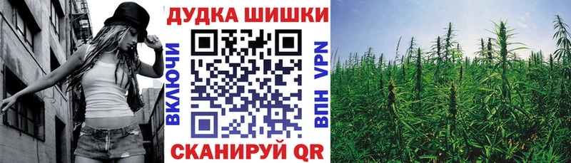 Все наркотики Шенкурск COCAIN  АМФ  ГАШИШ  Бошки Шишки  Меф 