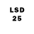 LSD-25 экстази кислота Bsi3jdbb Bdjwibbbsb3bes