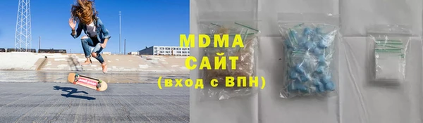 кокс Абаза