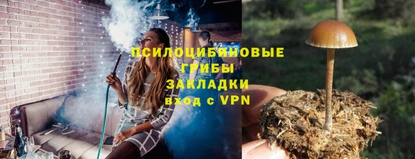 эйфоретик Абинск