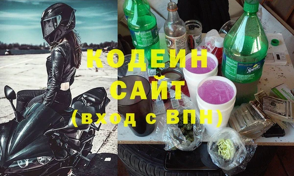 кокс Абаза